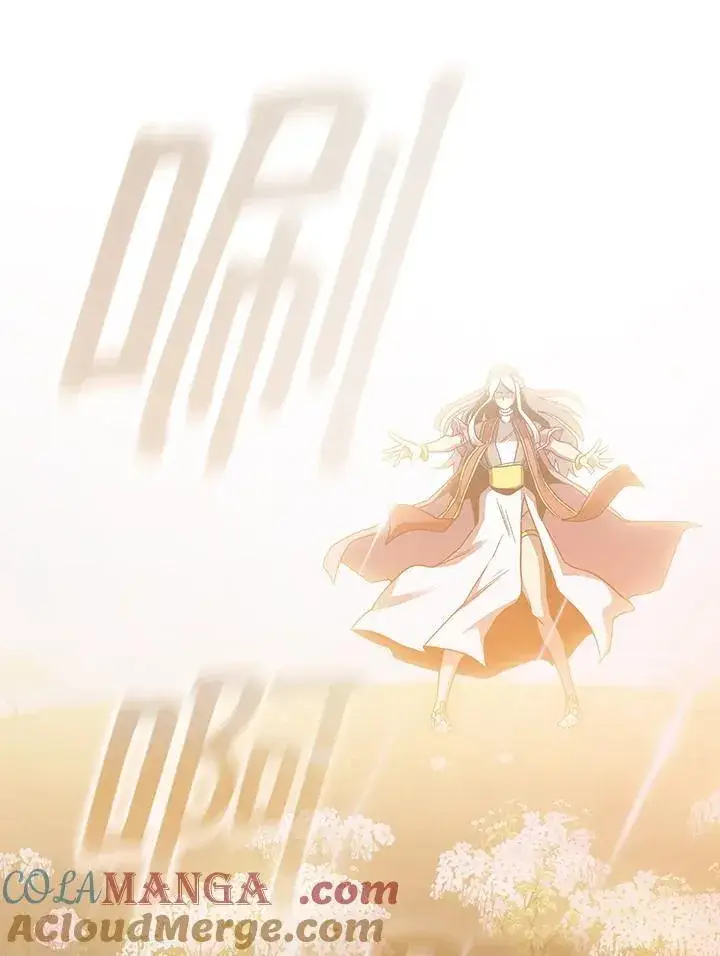《代币女孩勇闯奇幻世界》第72话图69