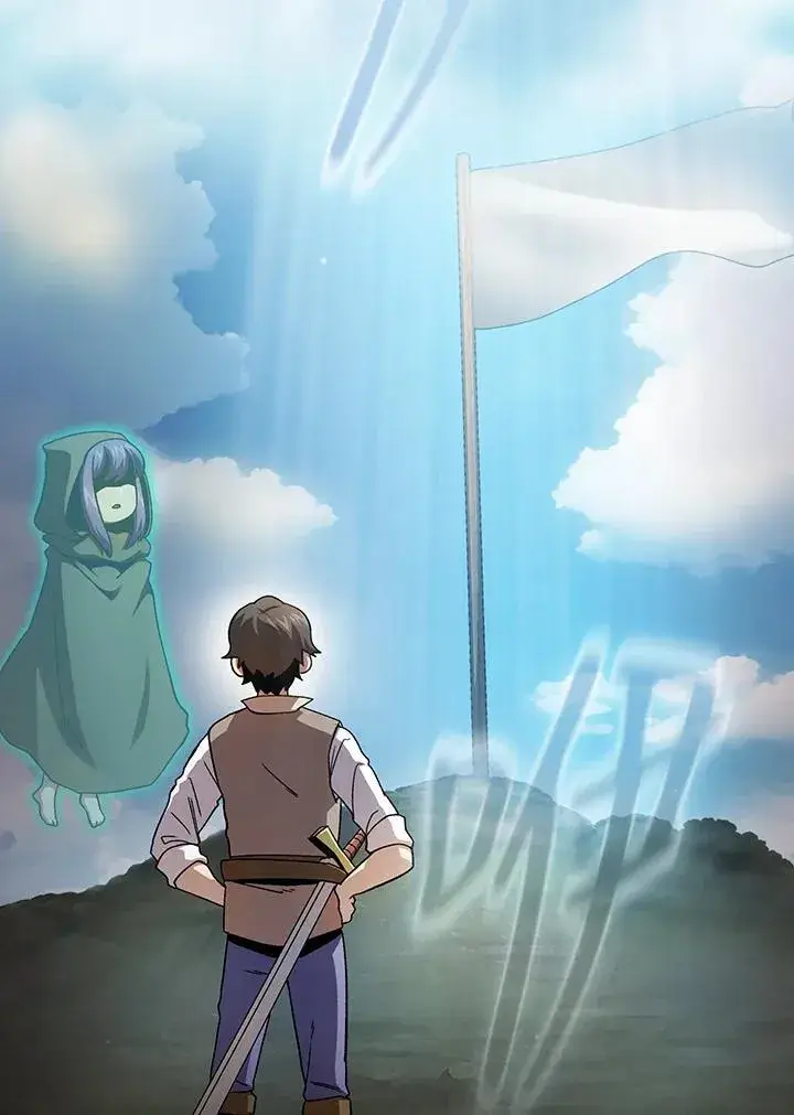 《代币女孩勇闯奇幻世界》第73话图15