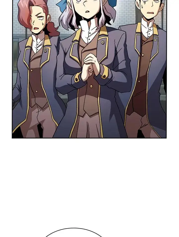 《代币女孩勇闯奇幻世界》第73话图30