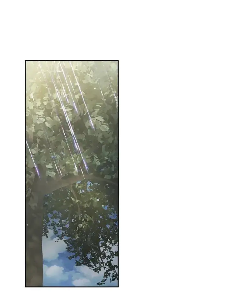 《代币女孩勇闯奇幻世界》第73话图38