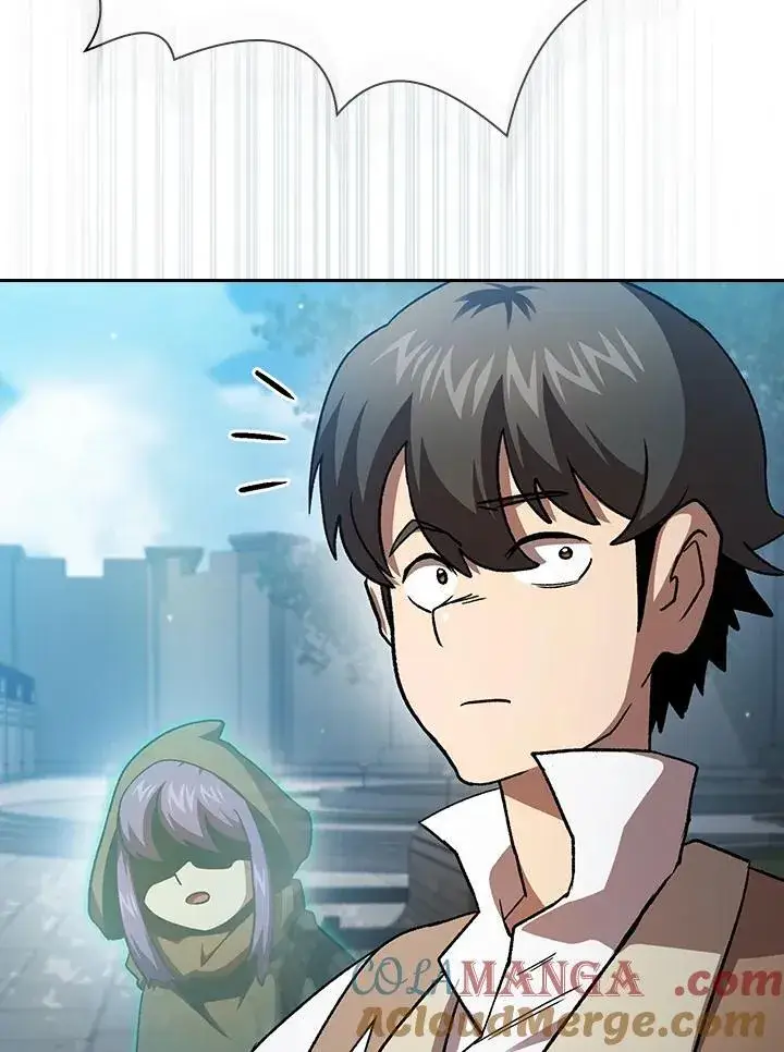 《代币女孩勇闯奇幻世界》第73话图61