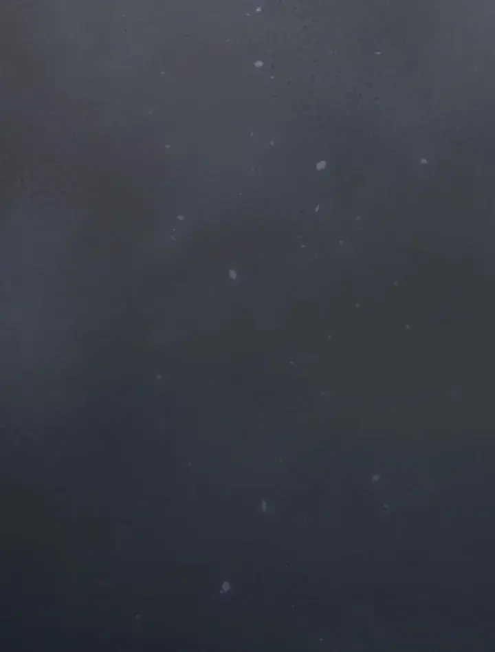 《代币女孩勇闯奇幻世界》第73话图84