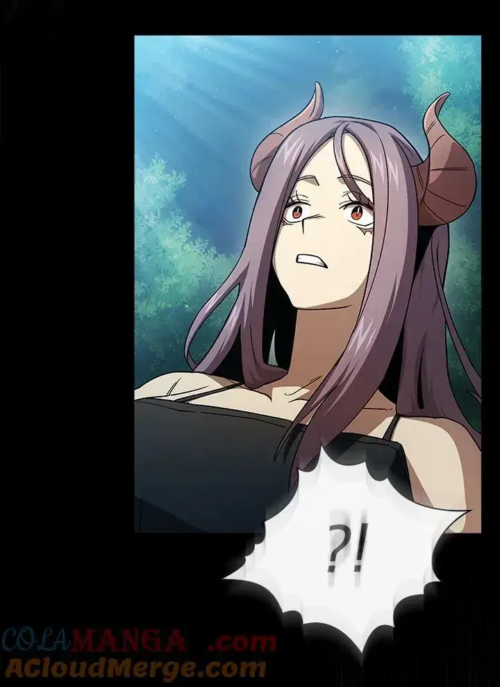 《代币女孩勇闯奇幻世界》第74话图49