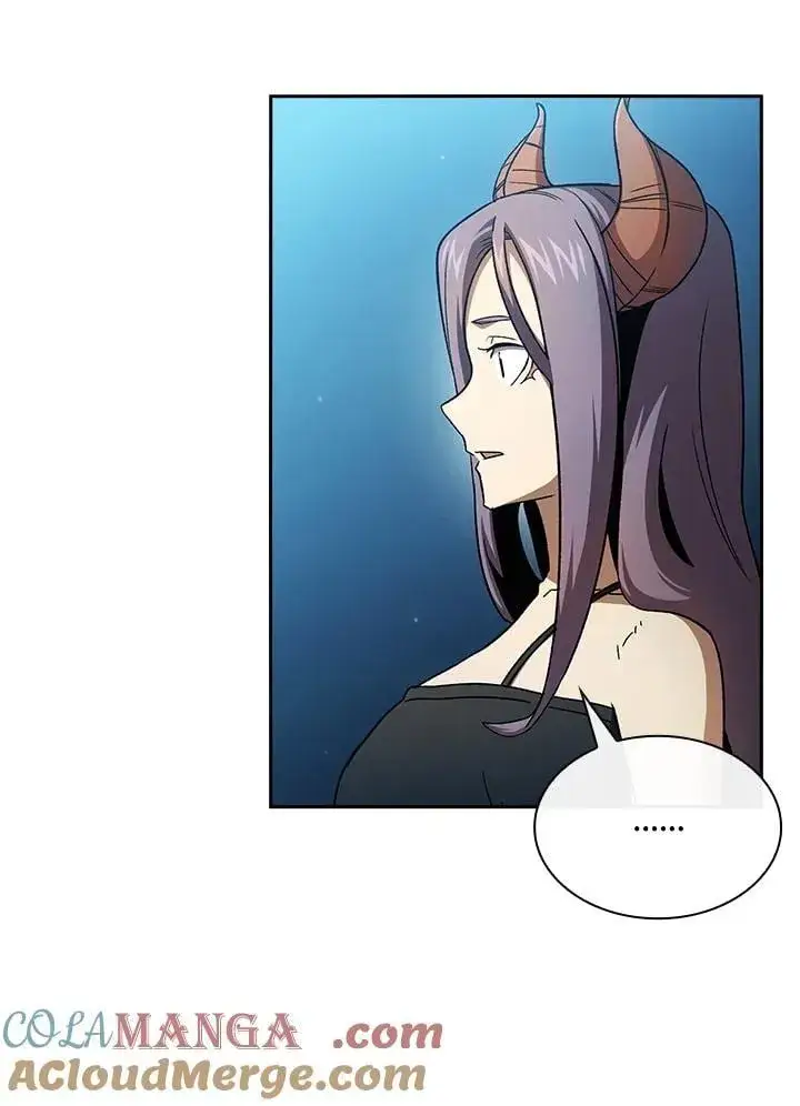 《代币女孩勇闯奇幻世界》第74话图53