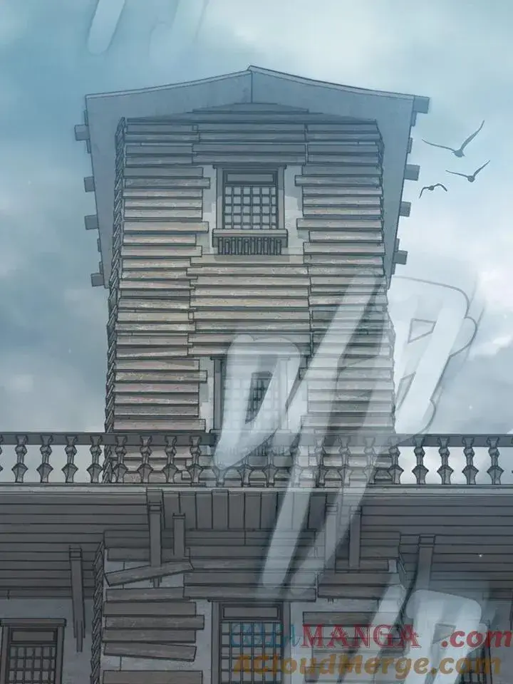 《代币女孩勇闯奇幻世界》第74话图97