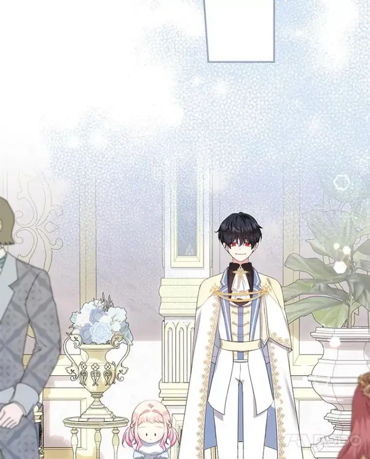 《代币女孩勇闯奇幻世界》47.好感度大爆发图103