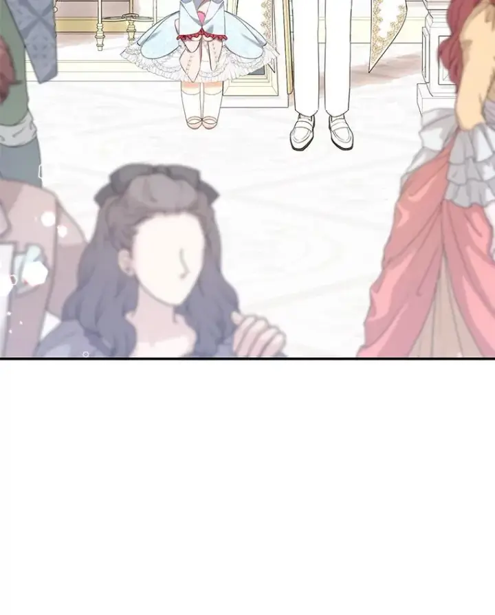 《代币女孩勇闯奇幻世界》47.好感度大爆发图104