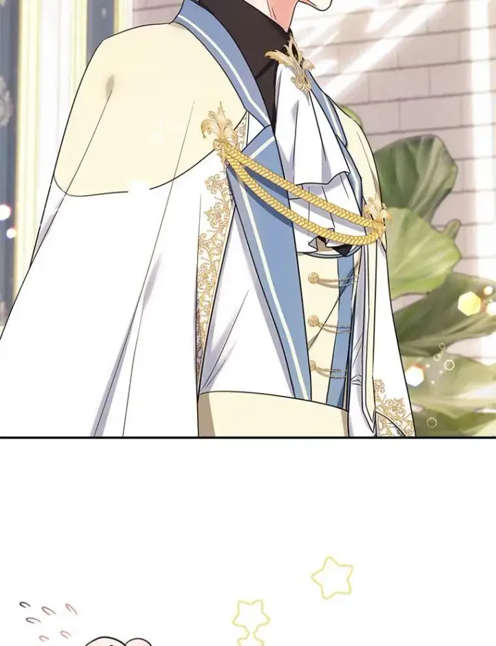 《代币女孩勇闯奇幻世界》47.好感度大爆发图109