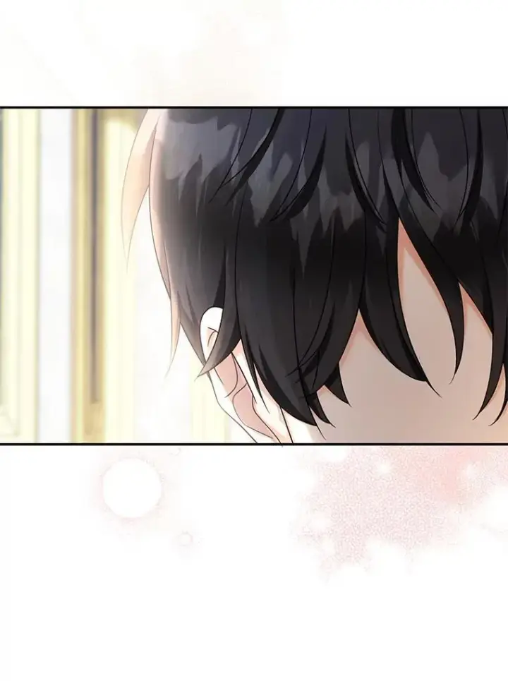《代币女孩勇闯奇幻世界》47.好感度大爆发图131