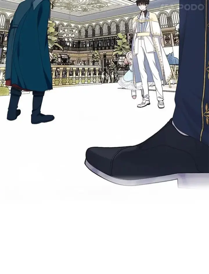 《代币女孩勇闯奇幻世界》47.好感度大爆发图44
