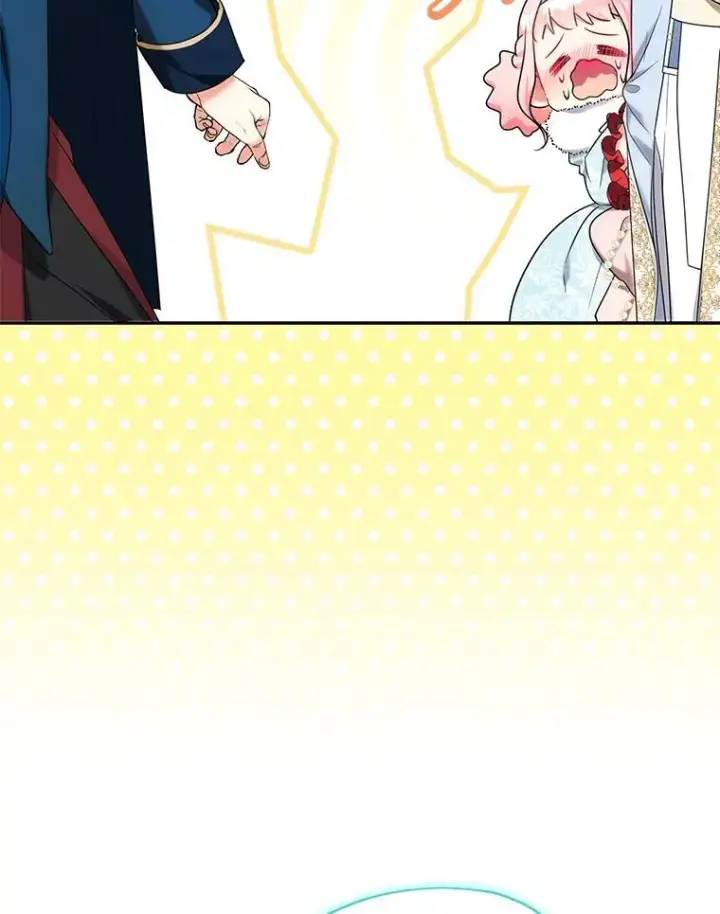 《代币女孩勇闯奇幻世界》47.好感度大爆发图49