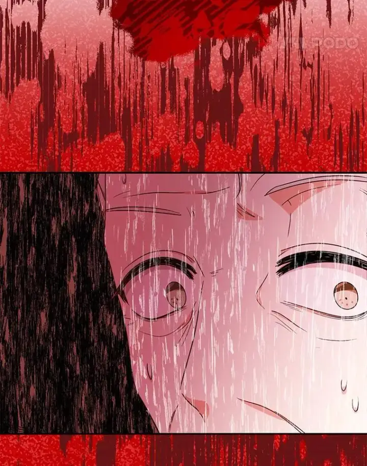 《代币女孩勇闯奇幻世界》47.好感度大爆发图54