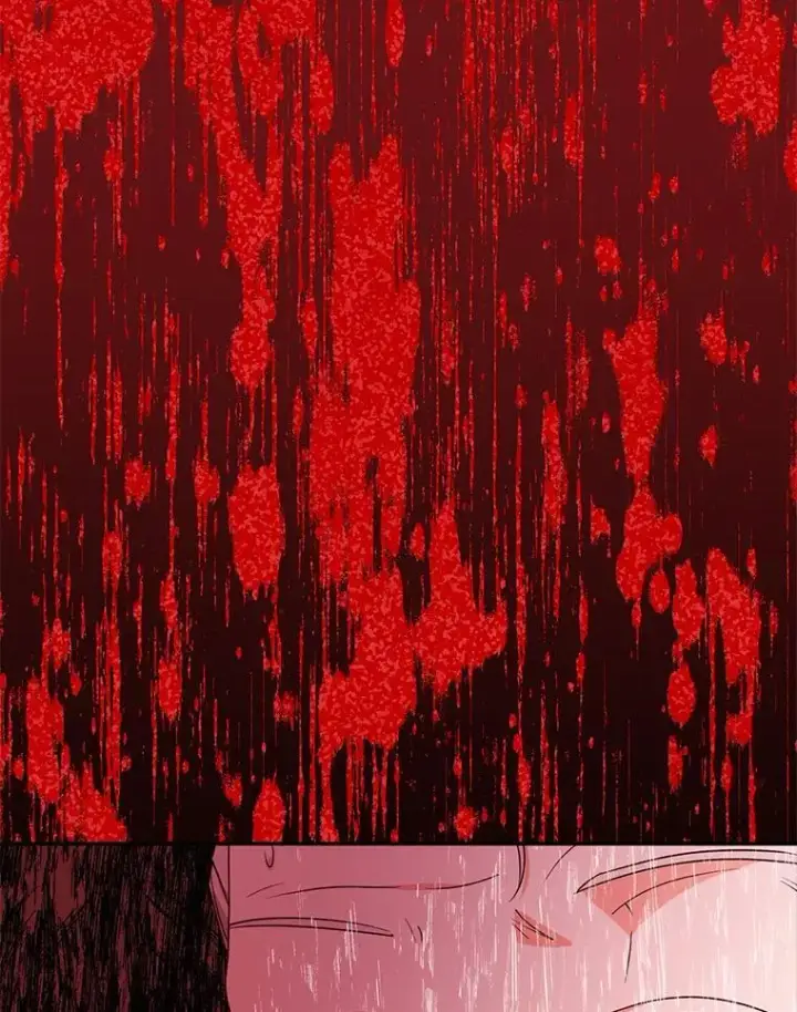 《代币女孩勇闯奇幻世界》47.好感度大爆发图55