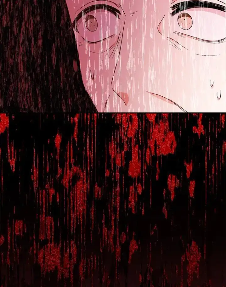 《代币女孩勇闯奇幻世界》47.好感度大爆发图56