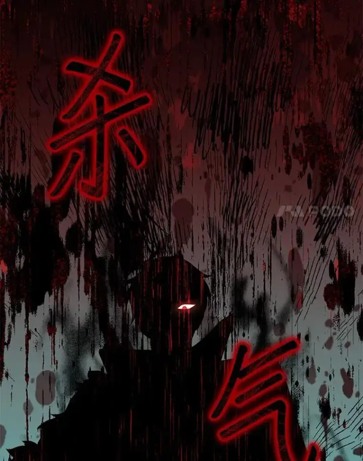 《代币女孩勇闯奇幻世界》47.好感度大爆发图57