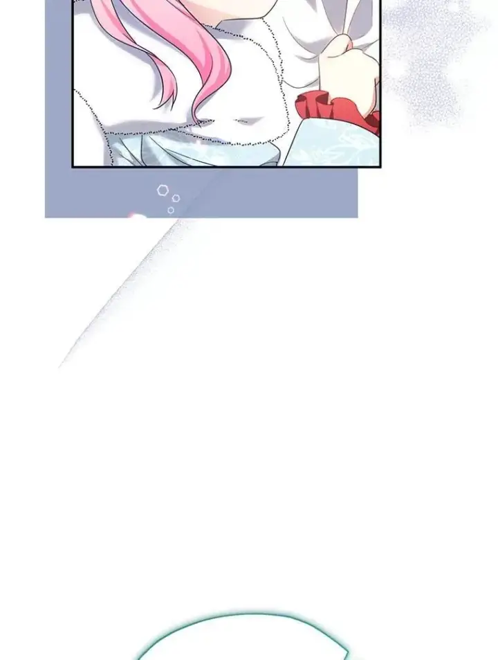 《代币女孩勇闯奇幻世界》47.好感度大爆发图63