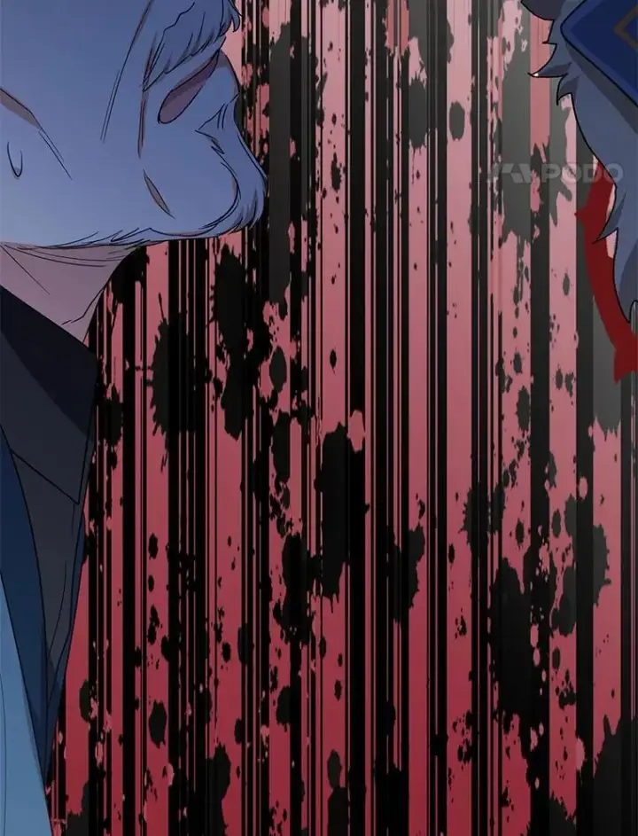 《代币女孩勇闯奇幻世界》47.好感度大爆发图80