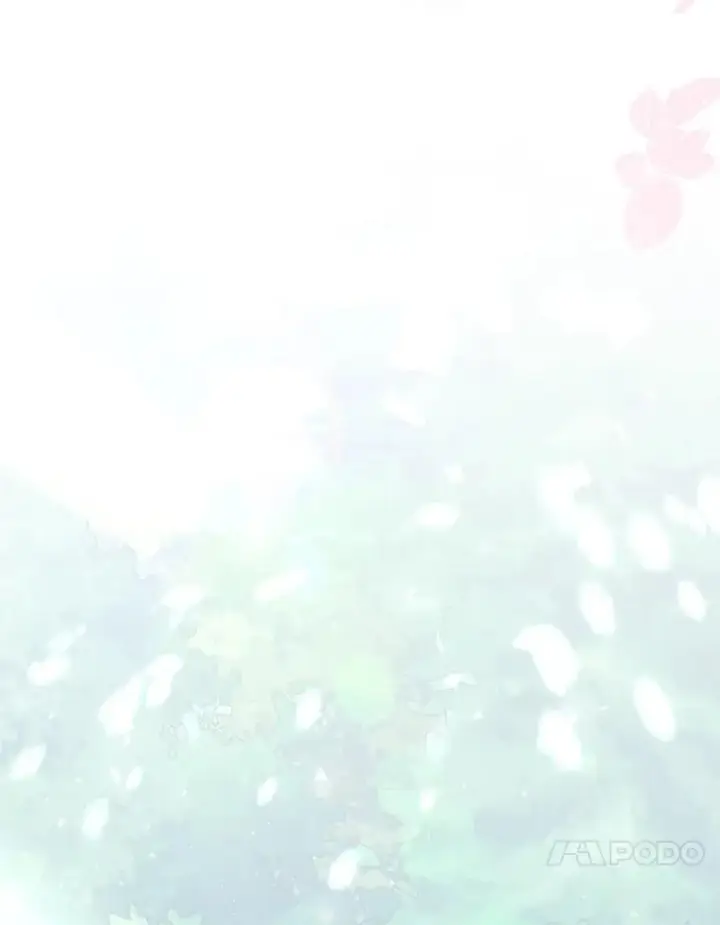 《代币女孩勇闯奇幻世界》48.幸福一家人图110