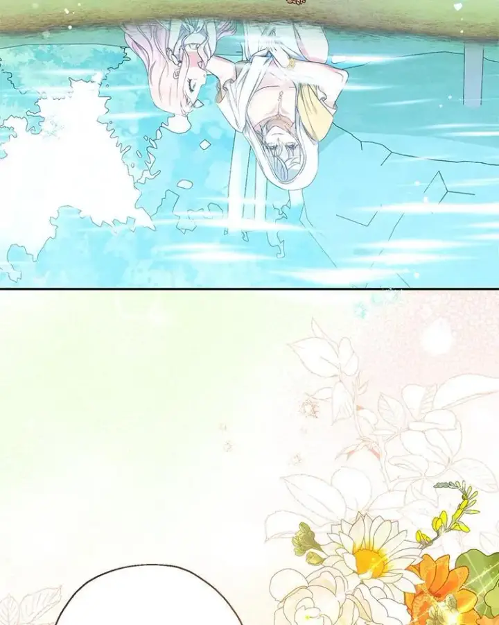 《代币女孩勇闯奇幻世界》48.幸福一家人图119