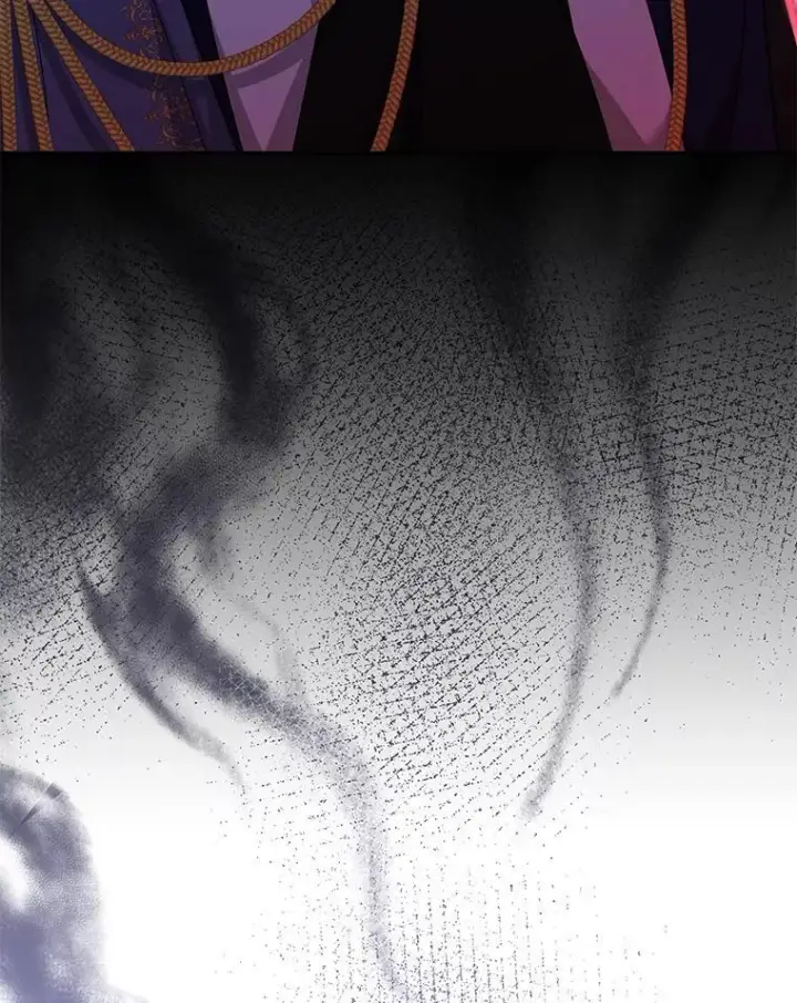 《代币女孩勇闯奇幻世界》48.幸福一家人图38
