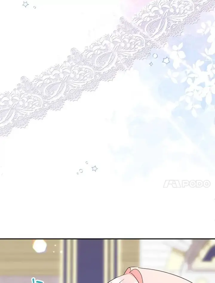 《代币女孩勇闯奇幻世界》48.幸福一家人图97