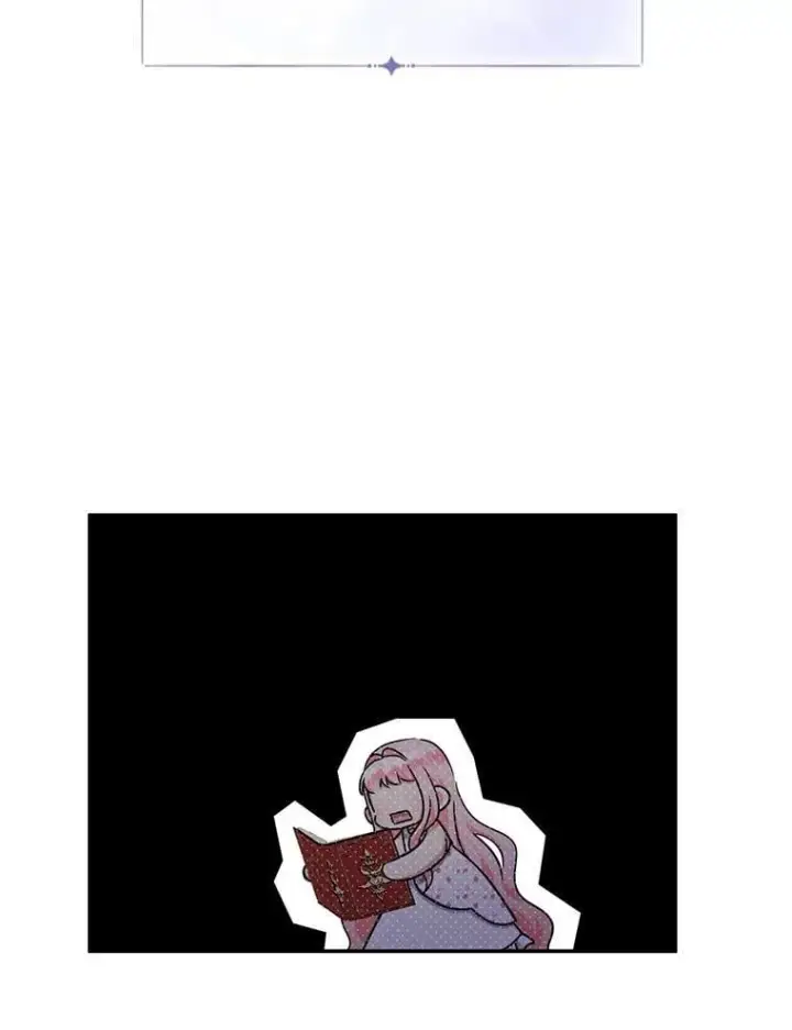 《代币女孩勇闯奇幻世界》49.需要远离的人图106