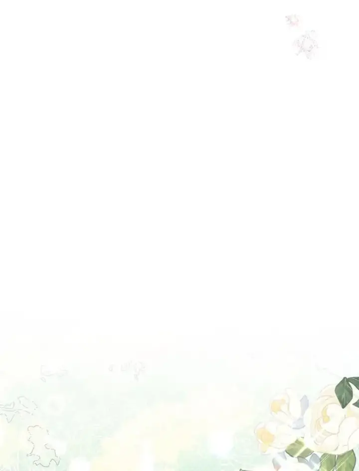 《代币女孩勇闯奇幻世界》49.需要远离的人图2