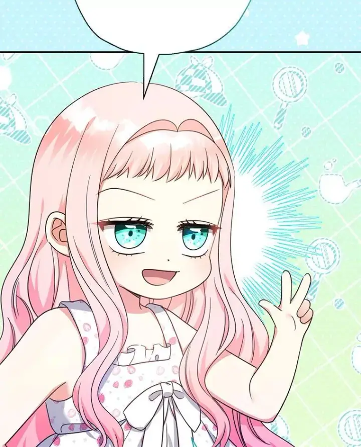 《代币女孩勇闯奇幻世界》49.需要远离的人图28