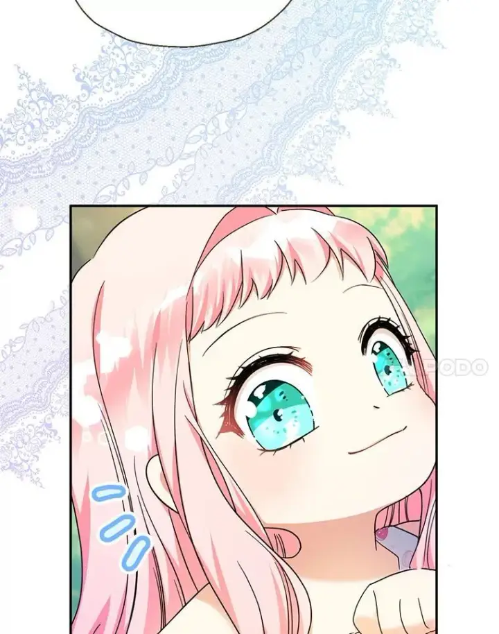 《代币女孩勇闯奇幻世界》49.需要远离的人图50