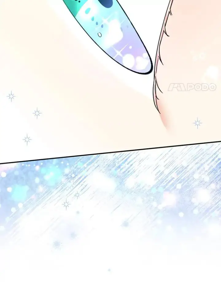 《代币女孩勇闯奇幻世界》49.需要远离的人图57