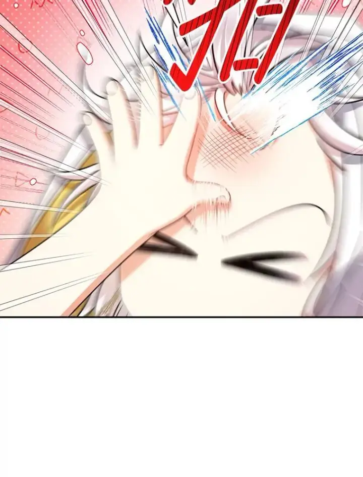 《代币女孩勇闯奇幻世界》49.需要远离的人图6