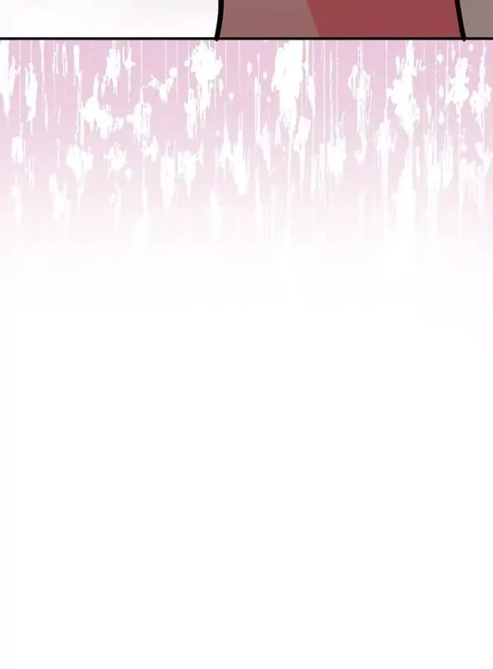 《代币女孩勇闯奇幻世界》49.需要远离的人图68