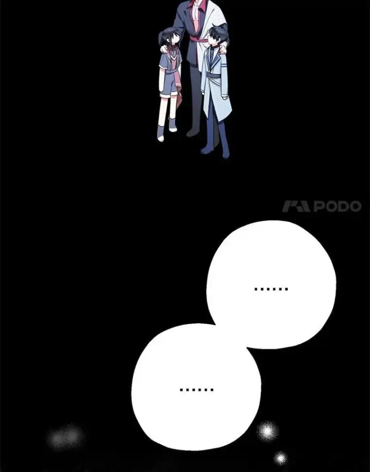 《代币女孩勇闯奇幻世界》50.露露的公务室图132