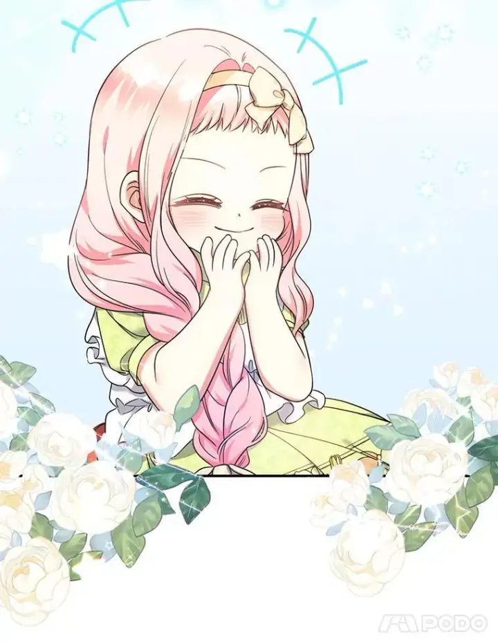 《代币女孩勇闯奇幻世界》50.露露的公务室图18