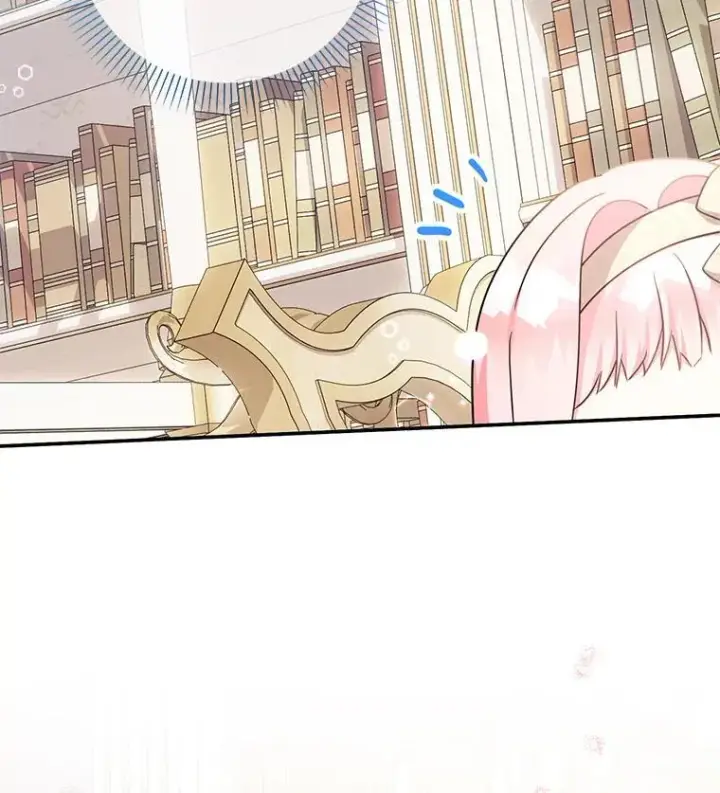 《代币女孩勇闯奇幻世界》50.露露的公务室图20