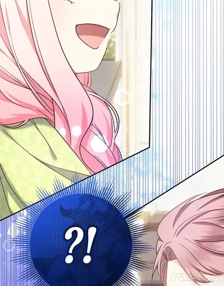 《代币女孩勇闯奇幻世界》50.露露的公务室图49