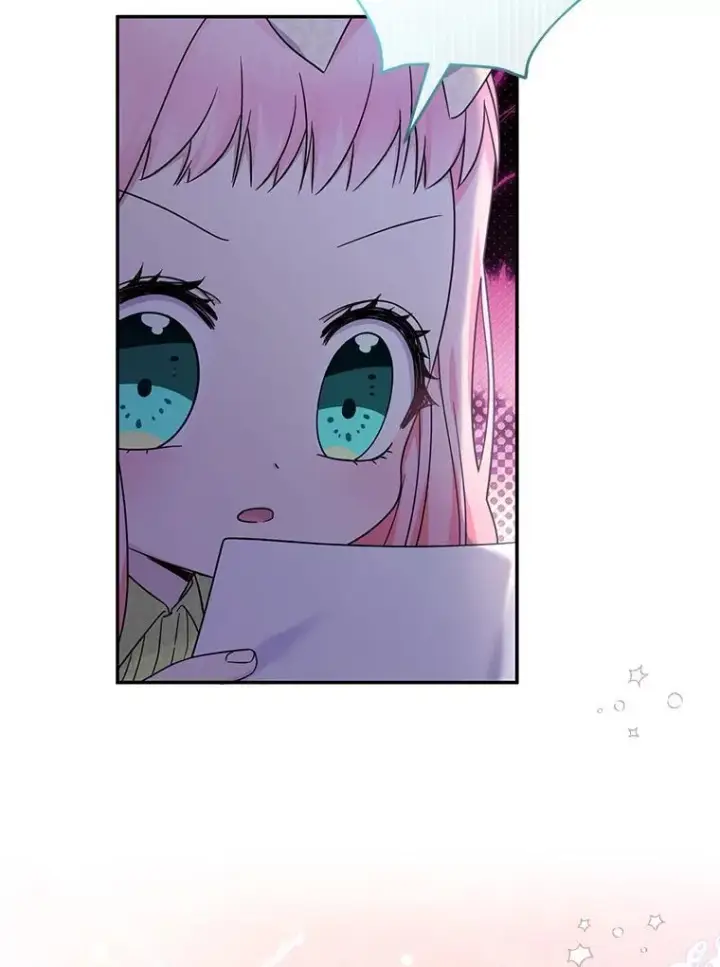 《代币女孩勇闯奇幻世界》50.露露的公务室图74