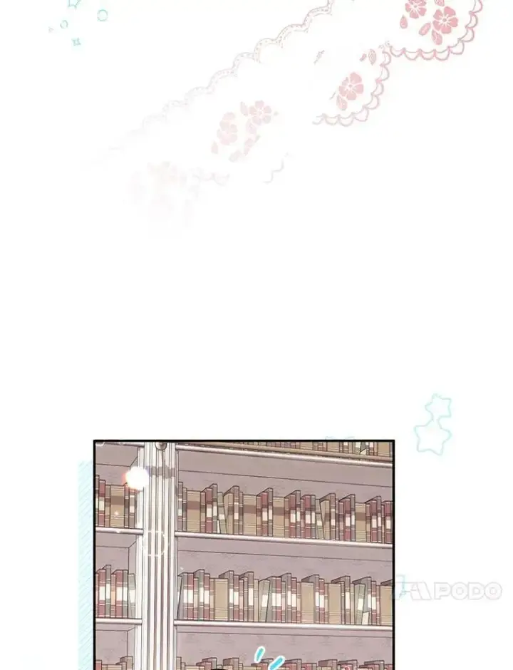 《代币女孩勇闯奇幻世界》50.露露的公务室图91