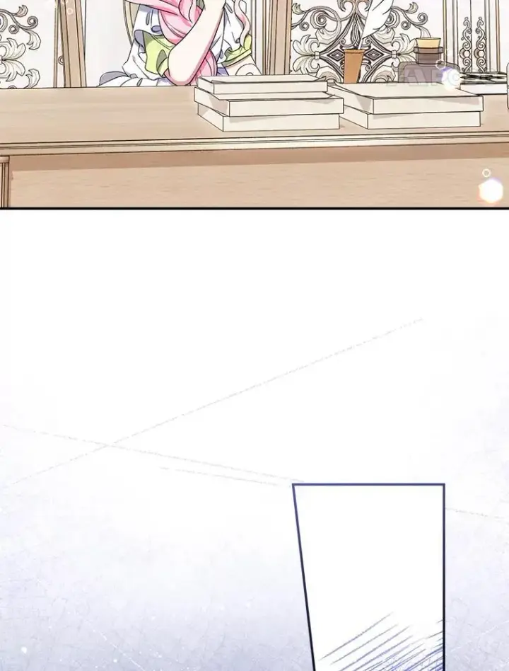 《代币女孩勇闯奇幻世界》51.隐藏的魔力图102