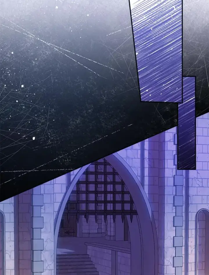 《代币女孩勇闯奇幻世界》51.隐藏的魔力图103