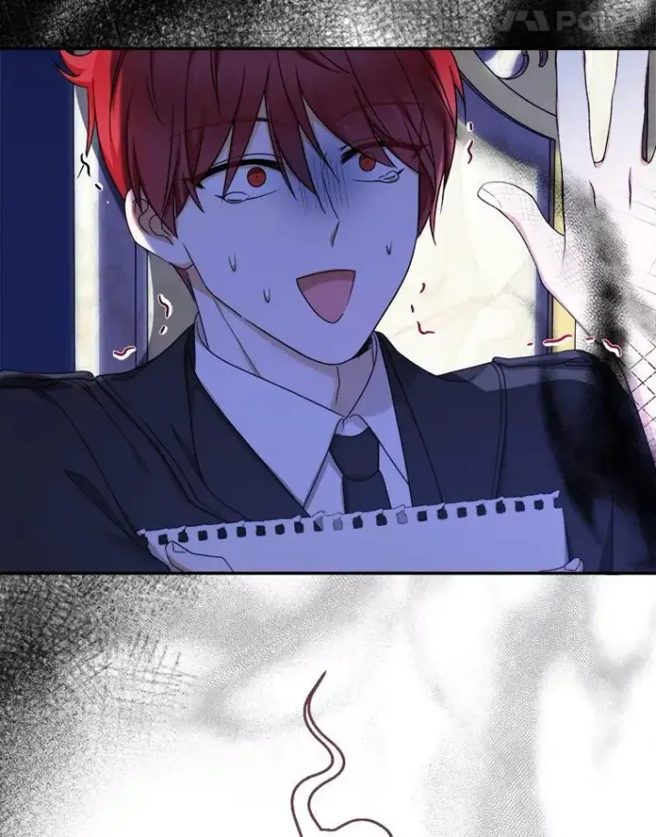 《代币女孩勇闯奇幻世界》51.隐藏的魔力图11