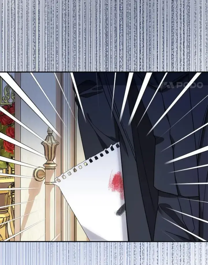 《代币女孩勇闯奇幻世界》51.隐藏的魔力图4