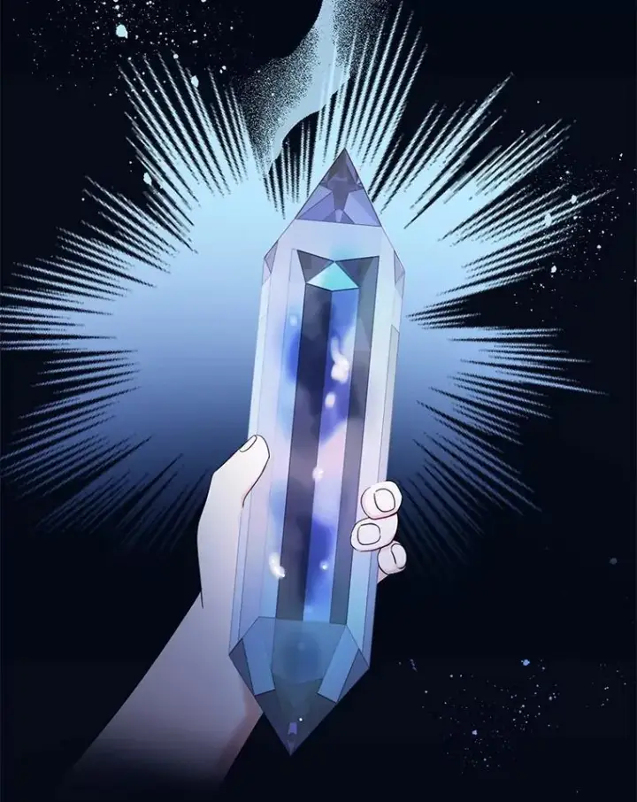 《代币女孩勇闯奇幻世界》51.隐藏的魔力图56