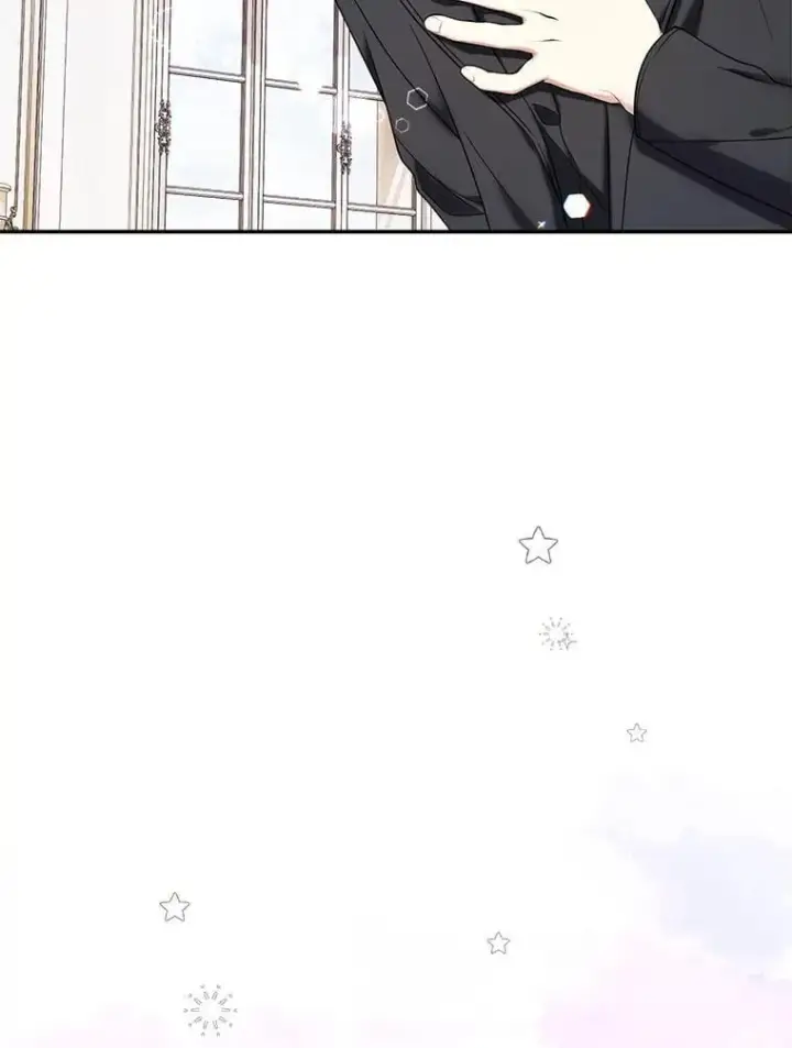 《代币女孩勇闯奇幻世界》51.隐藏的魔力图87