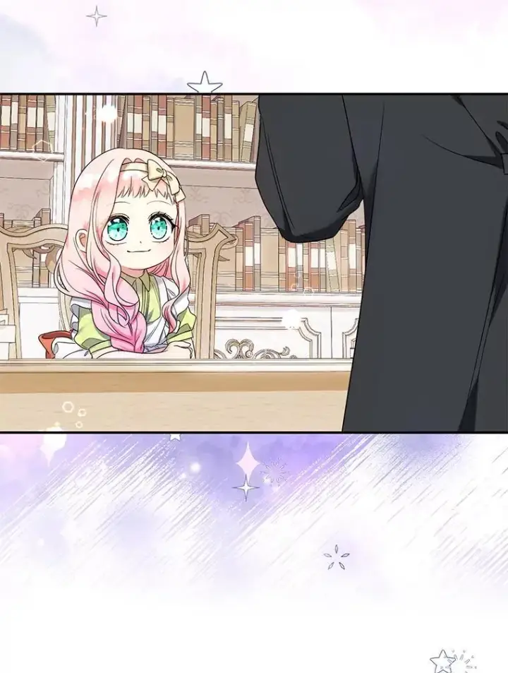 《代币女孩勇闯奇幻世界》51.隐藏的魔力图88