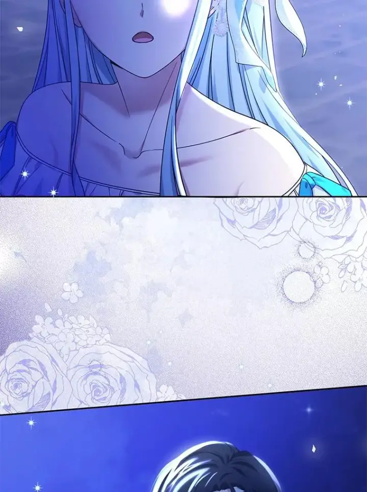 《代币女孩勇闯奇幻世界》52.昔日的爱情故事图108