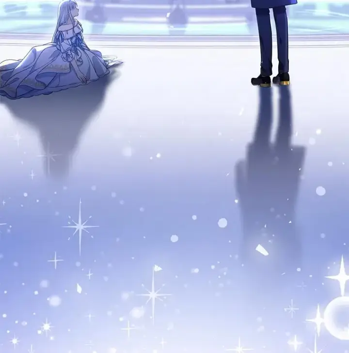 《代币女孩勇闯奇幻世界》52.昔日的爱情故事图112