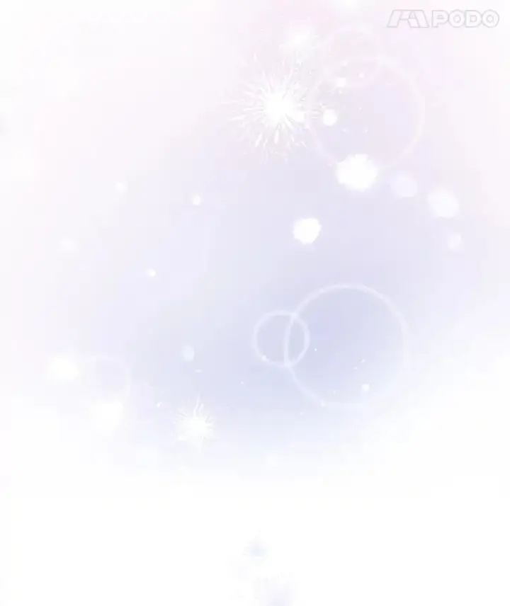 《代币女孩勇闯奇幻世界》52.昔日的爱情故事图18