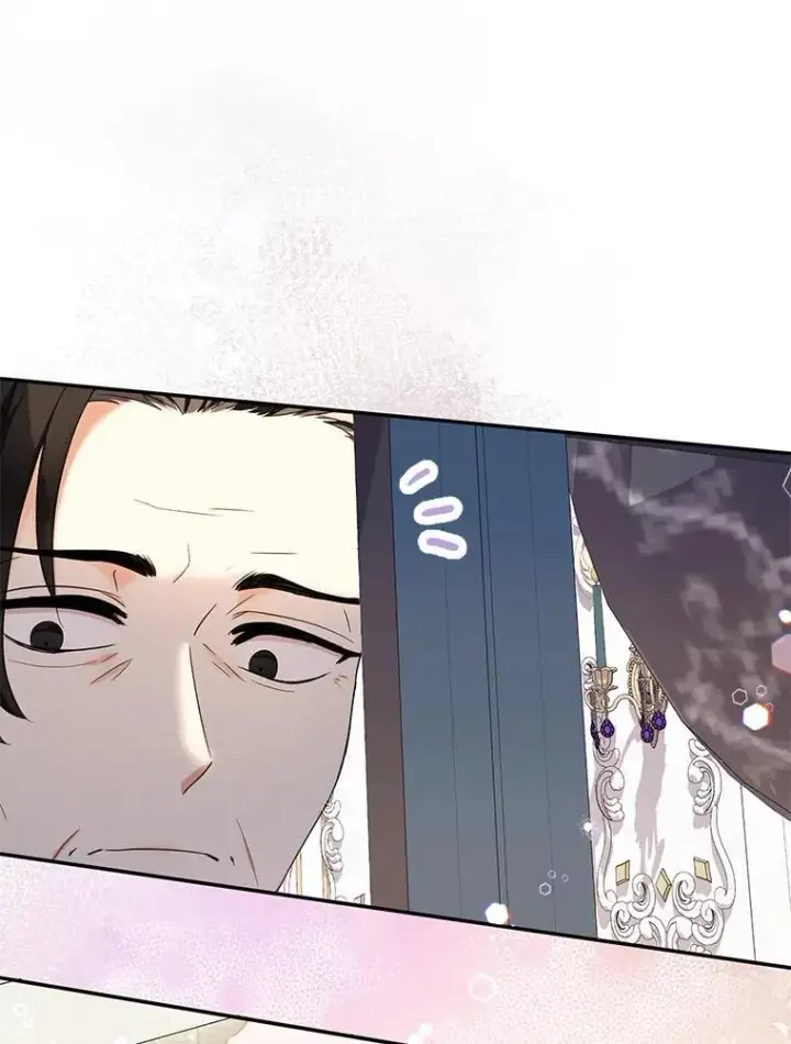 《代币女孩勇闯奇幻世界》52.昔日的爱情故事图35