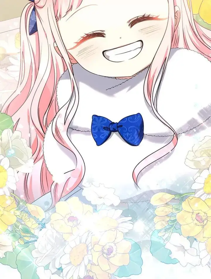 《代币女孩勇闯奇幻世界》52.昔日的爱情故事图39